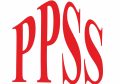 P & P Security Services Pte Ltd